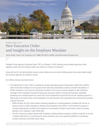 Employer Mandate 101317R