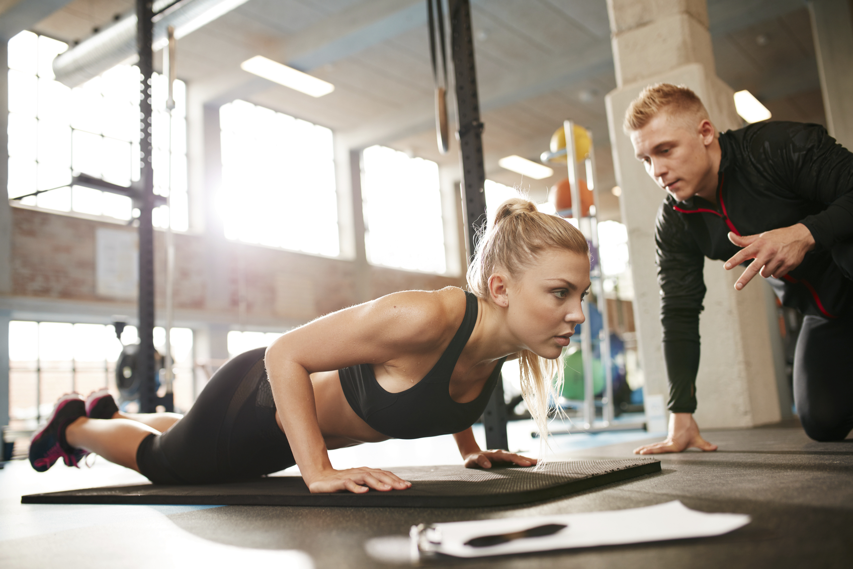 Fitness Professional Insurance Insureyourcompany Com Nj Fitness Professional Insurance Insureyourcompany Com Nj Agency