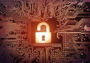 Cyber Liability: How To Protect Your Business’s Data