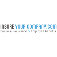 NJ Small Business Insurance | InsureYourCompany.com