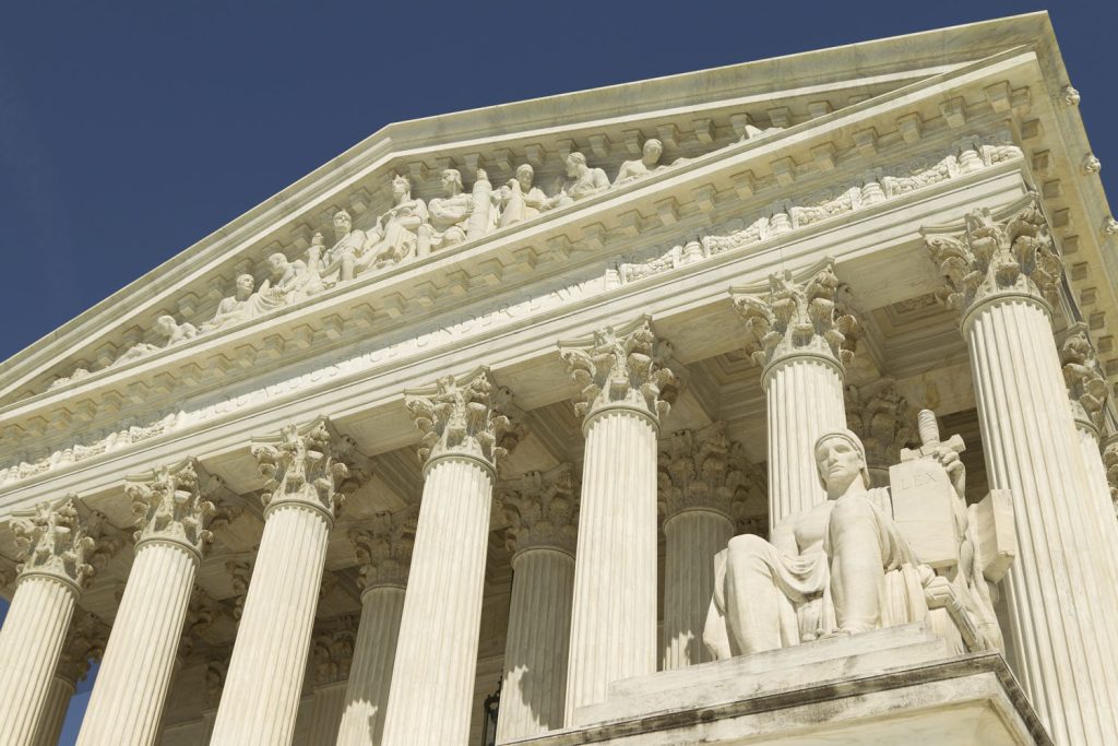 How Does The Supreme Court Ruling On The Affordable Care Act Affect Small Business Owners?