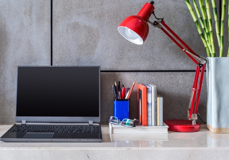 office expenses