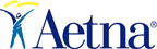 logo-1
