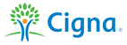 logo-2
