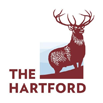 logo-8