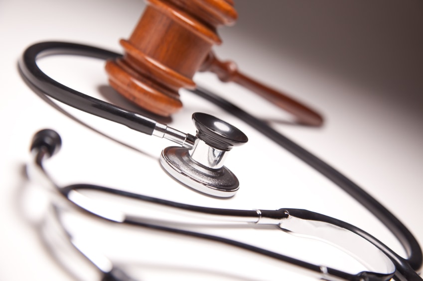 Nj Business Insurance Blog Insureyourcompany Com Small Business Health Insurance Requirements