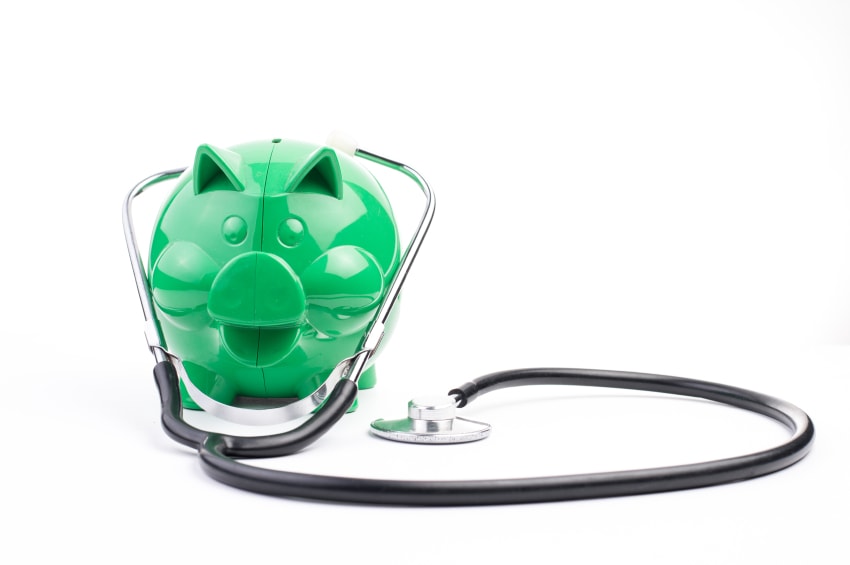 Nj Business Insurance Blog Insureyourcompany Com Health Care Reimburt Plans