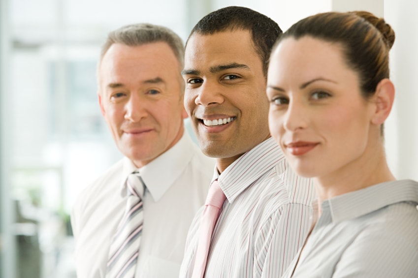 how employee benefits for a multi generational workforce are changing multigenerational workforce