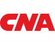 CNA