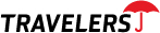 travelers1-logo-2inch-w