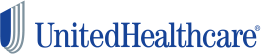 uhc-logo