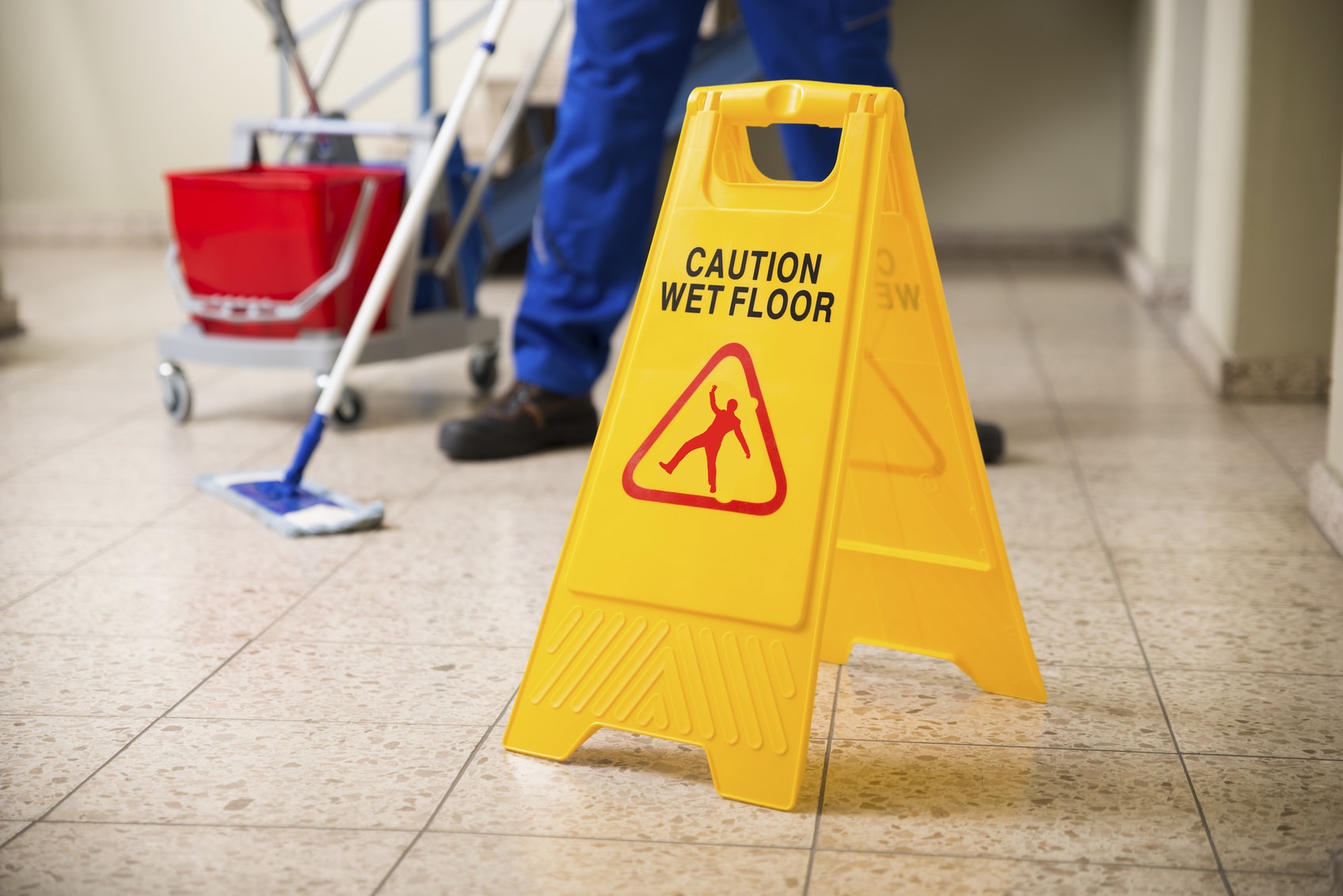 Nj Business Insurance Blog Insureyourcompany Com 5 Must Have Insurance Policies For Cleaning Businesses