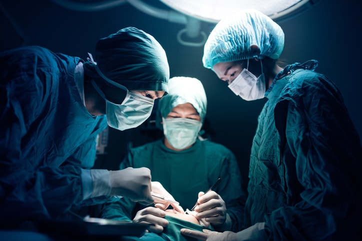 How Much Will Surgery Cost? Steps To Take To Understand Your Financial Responsibility