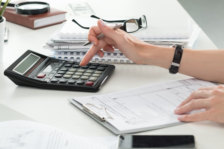 extension issued for filing forms 1095 b and 1095 c in 2017 1096c form