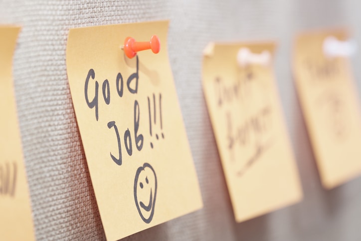 10 positive ways to improve employee performance employee performace