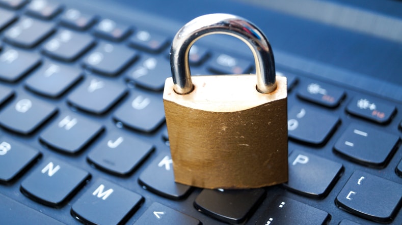 10 Ways to Protect Your Business from Cyber Threats