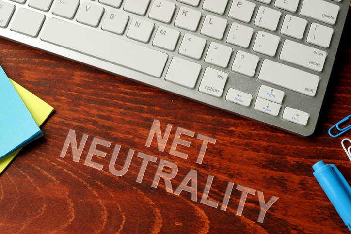 How Does Net Neutrality Affect Your Small Business?