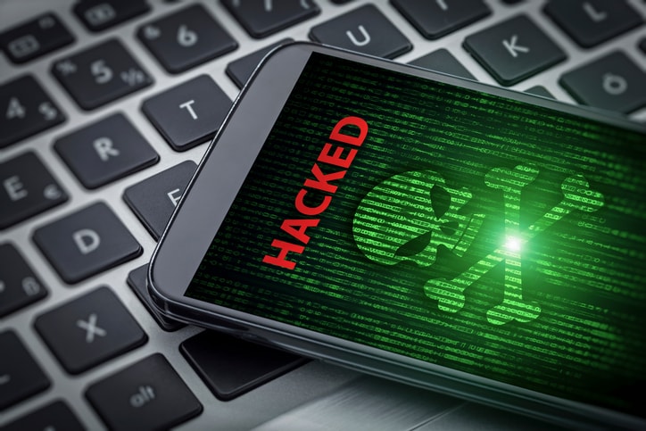 What Do You Do If Your Small Business Gets Hacked?