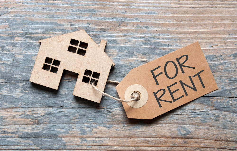 How to Properly Insure Your Rental Property