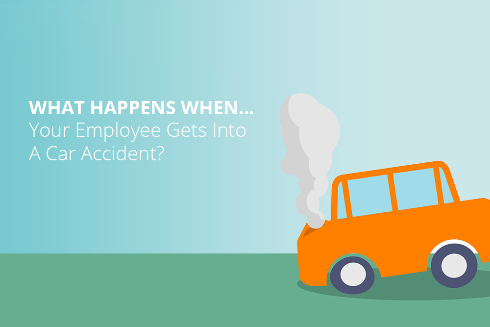 What Happens If Your Car Gets Stolen What Happens If Your Car Gets Stolen