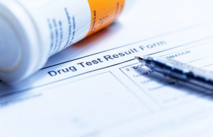 Should Small Business Owners Drug Test Employees?