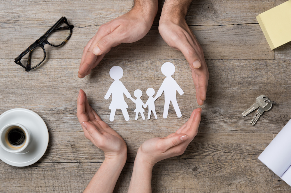 What is Term Life Insurance and How Does It Work?