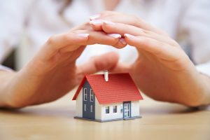 6 Basic Steps You Can Take to Ensure Your Property Is Protected