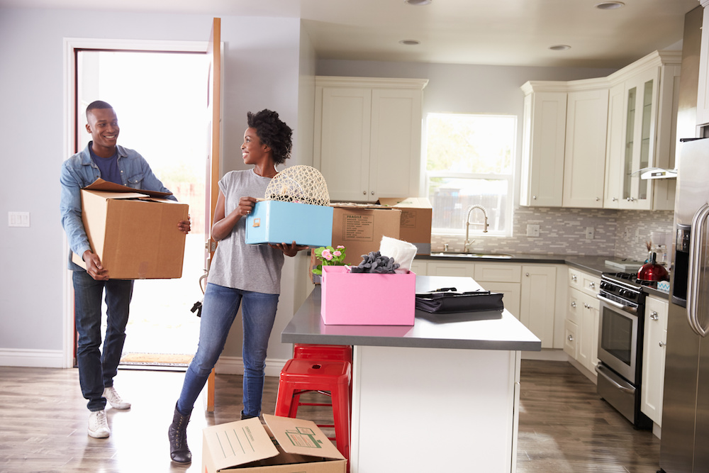 A Comprehensive Guide to Renter's Insurance