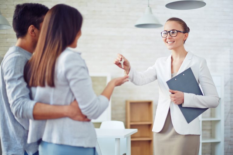 Why Real Estate Brokers Need E&amp;O Insurance